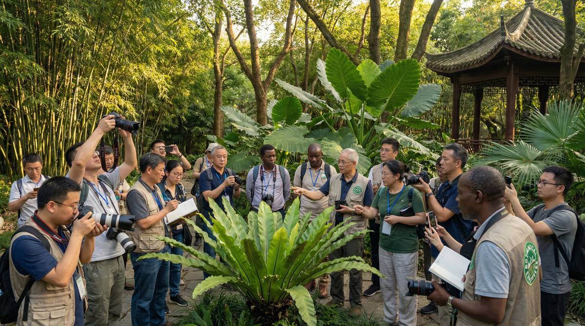 91植物视频社区活动