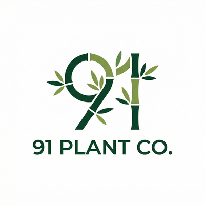 91